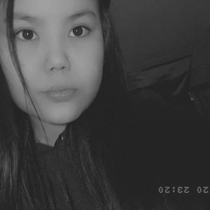 Meet your Posher, Bryanne